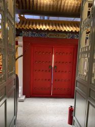 -盘子女人坊古装写真摄影(长春总店)