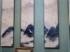 -宁海食府·涌宴(真和店)