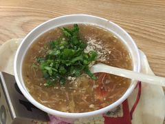 -食盈碗仔翅(星玺广场店)