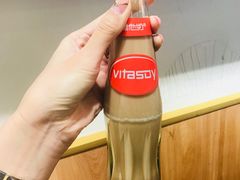 -八两八金·莱芜特色炒鸡(市南漳浦路店)