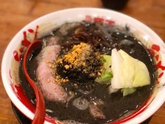 -豚王拉面(澳门银河店)