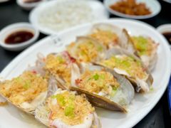 -吴记富苑(朝阳店)