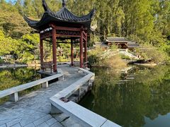 -广州神农草堂中医药博物馆