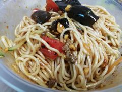 -阿木舂记·特色小吃(平江路店)