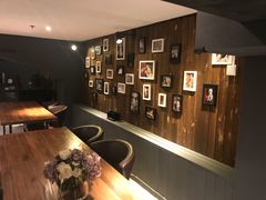 -百好乐宠物友好餐厅(朝外大街店)