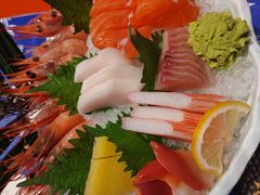 -樱桃日本料理