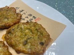 -海景苑海鲜大酒店(吕四店)