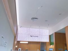 -ITARU食堂·定食料理(西丽店)