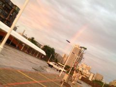 -白云驾校(樟树林校区)