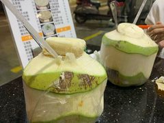-一哥美食(总店)