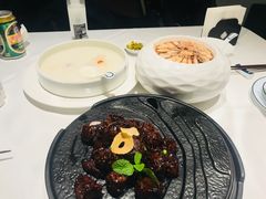 -民国红公馆·秦淮八艳(夫子庙店)