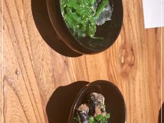 -炉胜·炉端烧·居酒屋