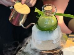 -simply thai天泰(世纪汇店)