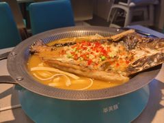 -嘉华国际商业中心