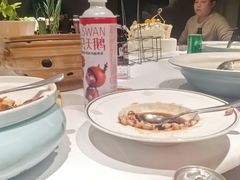 -长湘居(数码大厦店)