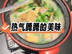 -知楚•精致湖北菜(武商MALL店)