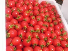 -鲜力达果品批发直销(无锡保利香槟店)