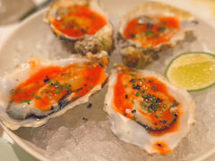 -La Petite Maison (LPM) Hong Kong