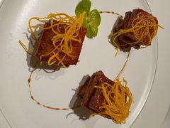 -鹿园 MOOSE(长宁店)