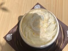 -眷茶(赛格国际购物中心店)