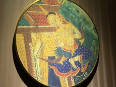 -泰享受·泰式按摩·SPA(海珠广纸店)