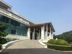 -北京宽沟会议中心