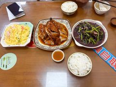 -聂记粤菜馆(鼓西路店)