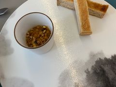 -美丽心情(奥体店)