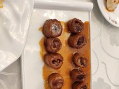 -同和居(什刹海店)