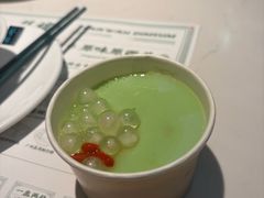 -蘩楼(南京西路中信泰富店)