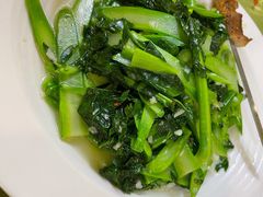 -新疆红柳花餐厅(新洲店)