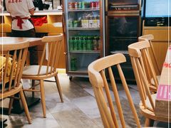 -桂在香知桂林米粉(南岗松雷店)