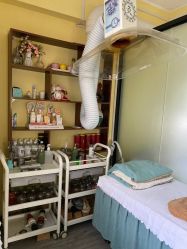 -伊童美家小儿推拿·中式养生(徐汇店)