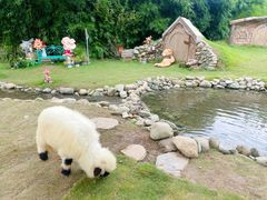 -HERRE·FARM 赫尔露营农场·团建聚会包场