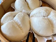 -去茶去餐厅(中央大街店)