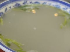 -清真马祥兴菜馆(云南北路店)