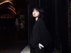 -Mogul Eatery·大亨餐酒馆