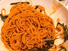 -醉庐·新上海菜(南京西路店)