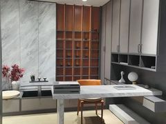 -佰丽爱家全屋定制(汶水店)