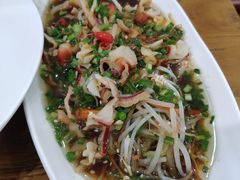 -浙C老邻舍(西城海错店)