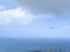 -海南铜鼓岭景区