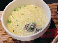 -李不管把把烧(天府三街店)