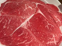 -巴奴毛肚火锅(大剧院店)