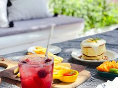 -几静cafe(基湖店)