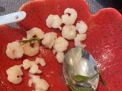 -浙江西子宾馆·牡丹厅