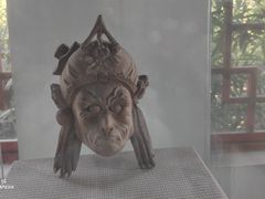 -徐州龟山景区
