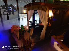 -佬麻雀·新湘菜(珠海金发购物中心店)