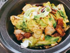 -大蓉和(双楠店)