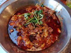 -绝城芋儿鸡(犀浦旗舰店)