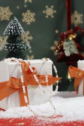 -GiO挚澳珠宝(侨福芳草地店)